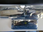 Kingston Server Ram 1X16GB PC3-8500R 1066MHZ Ecc Registered 4RX4 KTH-PL310Q/16G. Fixed Price $44.99.