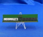 M321R4GA3EB2-CCP Samsung (1X32GB) 2RX8 PC5-6400B Rdimm Memory. Fixed Price $1099.00.