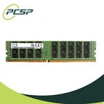 Samsung 16GB 2RX8 PC4-2133P-EE1 (M391A2K43BB1-CPBQ) DDR4 Ecc Server Ram. Fixed Price $75.99.