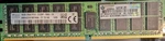 Hp 752369-081 16GB 2RX4 PC4-2133P-RA0-10 Ram (hynix Korea). Fixed Price $64.00.