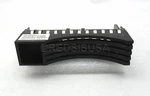 Ibm 3.5" Hot-swap Hard Drive Filler Blank 39M4375 23R0414. Fixed Price $9.56.