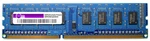 4GB Hynix DDR3-1333 PC3-10600E CL9 Non-reg Ecc Ram HMT351U7BFR8C-H9 T0 Ab Memory. Fixed Price $24.55.