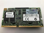 012304-001 Hp 128MB Battery Backed Write (bbwc) Enabler Memory #074. Fixed Price $15.99.