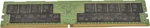 Samsung 128GB 4DRX4 PC4-2933Y-LD2 DDR4 Ram Ecc M386AAG40MMB-CVF. Fixed Price $771.33.