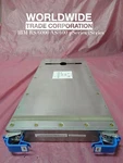 Ibm 4196 53P4160 4GB 500MHZ Memory Book Inward Facing For 7040-671 , 7040-681. Fixed Price $89.00.