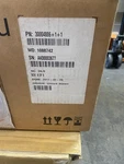 Sun T5220 4-CORE Server New Open Box. Fixed Price $450.00.