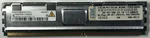 Qimonda HYS72T256420HFD-3S-A 2GB DDR2 Server Ram Memory. Fixed Price $19.99.