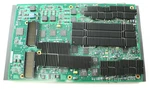 Cisco 73-10791-04 Daughter Card For N7K-M148GT-11 800-28254-04. Fixed Price $103.50.
