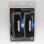 G.skill Ripjaws V Sdram Dimm DDR4-3200 16GB (2X8GB) 288-PIN Memory Kit. Fixed Price $97.99.