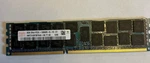 Hynix 8GB PC3-10600 (DDR3-1333) Memory (HMT31GR7BFR4A-H9) Lot Of. Fixed Price $15.00.