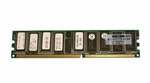 Hp PC2100 Memory (1X 2GB) ML350 G3 261586-051. Fixed Price $57.50.