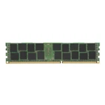 Dell Poweredge C6100 8GB DDR3-1333 PC3-10600 Ecc Registered. Fixed Price $6.00.