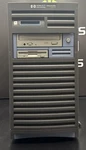 Hp Visualize C3600 A5992A 552MHZ Cpu 512MB Ram Graphics Card A4982A - No Hdd/os. Fixed Price $796.78.