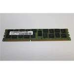 Cisco 16GB DDR3 Sdram Memory Module E100DMEMRDIM16G. Fixed Price $61.99.