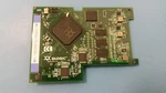 Ibm 32R1925 Dual Port Iscsi Expansion Card Qlogic. Fixed Price $99.00.