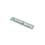 Lenovo 46W0786 4GB 1RX8 PC4-17000P DDR4-2133 Server Memory. Fixed Price $99.99.