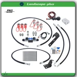 For Kubota L4600 & Amp L4701 Series Tractors Third Function Valve Kit. Fixed Price $300.17.