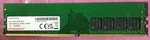 AD4U320016G22-BGN Adata (1X 16GB) DDR4 3200MHZ CL22 Udimm Desktop Memory. Fixed Price $73.98.