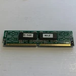 Kingston KTC-PL433/8 72 Pin Simm 70NS Ram. Fixed Price $37.95.