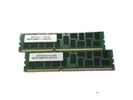 16GB 2X 8GB Hp Proliant WS460C GEN8 (G8) Server Memory Ram. Fixed Price $49.99.