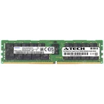 64GB DDR4 PC4-25600 Rdimm Supermicro MEM-DR464L-SL02-ER32 Equivalent Memory Ram. Fixed Price $797.87.