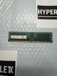 Micron 32GB DDR4-2933 Reg MTA36ASF4G72PZ-2G9J3 Server Memory Ram. Fixed Price $299.99.