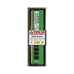 A-tech 16GB Ram Replacement For Samsung M378A2G43AB3-CWE DDR4 3200MHZ PC4-2.... Fixed Price $181.25.