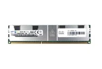 Cisco 15-13856-01 32GB DDR3-1600MHZ/PC3L-12800 Mem Dimm, Original Z5. Fixed Price $75.00.