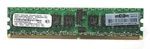 Hp 1GB PC2-3200R DDR2-400 Registered Ecc 1RX4 Memory Module 413385-001. Fixed Price $21.78.