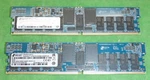 Smart 8GB DDR4 1RX4 NN4-2400T-RZZZ-11 Lot Of. Fixed Price $49.00.