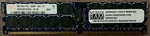 Hynix, 8GB, 2RX4 PC2-5300P 677MHZ 240-PIN, Dimm, HMP31GP7AFR4C-Y5, Server Memory. Fixed Price $12.00.