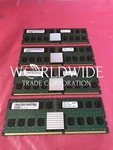 Ibm X 45D1202 4.0GB 533MHZ POWER6 DDR2 Memory Fc 5695 For 9117-MMA 9119-FHA. Fixed Price $69.00.