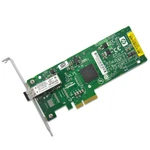 Hp NC373F Pcie Multifunction Gigabit Server Adapter 394793-B21 395864-001. Fixed Price $25.99.