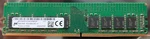 Micron MTA9ASF1G72PZ-2G6D1 8GB DDR4 Sdram Server Memory. Fixed Price $25.00.