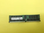 MTA36ASF4G72PZ-2G3B1 Micron (1X32GB) 2RX4 PC4-2400T DDR4 Server Memory. Fixed Price $159.00.