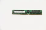 Dell 32GBPC2666V-2 MTA36ASF4G72PZ-2G6E 2RX4 2666V-TN78Y. Fixed Price $265.00.