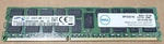 32GB Kit (2X 16GB) 2RX4 PC3-14900R Dell Samsung; 99L0411; SNP12C23C/16G. Fixed Price $52.00.