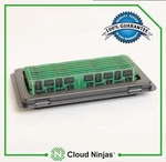 128GB (8X16GB) PC4-19200T-R DDR4 Ecc Reg Server Memory For Supermicro X11DAI-N. Fixed Price $439.91.