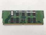 Sun 32MB 200 Pin Memory, MH2M144CTJ-6, 501-2622 Japan 80315A2 5012622. Fixed Price $75.00.