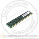 Samsung 4GB 2RX4 PC2-5300P Peh Ram Oracle 371-1901-01 CF00371-1901 Rev Kr. Fixed Price $16.32.