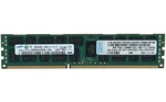 49Y1397 Ibm 8GB PC3-10600 DDR3-1333MHZ Ecc Dimm Memory Module 49Y1415 47J0136. Fixed Price $9.89.