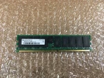 4GB Infineon 2RX4 PC-2 3200R-333-12-D0 Registered Ram Memory HYS72T512022HR-5-A. Fixed Price $9.99.