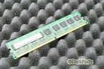 Hynix HYMP512U72CP8-Y5 PC2-5300E-555-12 1GB Server Memory Ram Poweredge 840. Fixed Price $10.42.