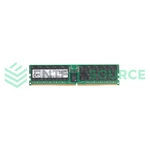 Hynix HMCG94AGBRA179N 64GB DDR5-5600B-R (PC5-44800) 2RX4 Server Memory Module. Fixed Price $1698.99.