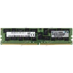 64GB DDR4-2133 Lrdimm 726724-B21 774176-001 752373-091 Hpe Server Memory Ram. Fixed Price $232.72.