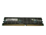 Infineon HYS72D64500GR-7-B Memory Ram Unmp. Fixed Price $5.00.