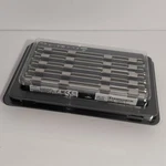 Samsung 64GB DDR4 Ecc Registered Server Ram M386A8K40BM1-CRC4Q. Fixed Price $209.99.