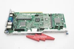 Hp 591199-001 Spi System Peripheral Interface Board For Proliant DL580 GEN7. Fixed Price $39.95.
