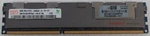 Hp 500205-071 8GB DDR3 PC3-10600R 1333MHZ Ecc Server Memory Ram Hynix With Heats. Fixed Price $10.79.
