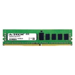 8GB DDR4 2133MHZ PC4-17000R Rdimm (ibm 46W0794 Equivalent) Server Memory Ram. Fixed Price $49.49.
